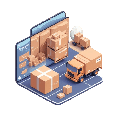 Smart Contracts