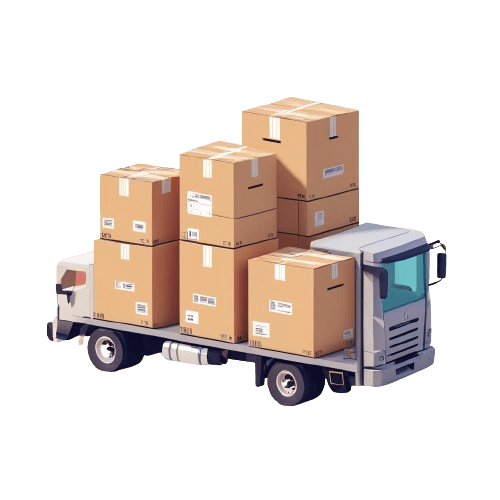 Blockchain Tech