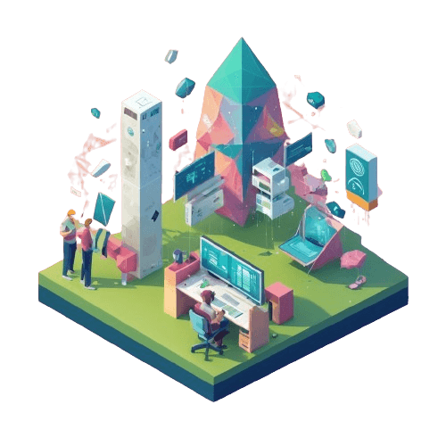 Scalability